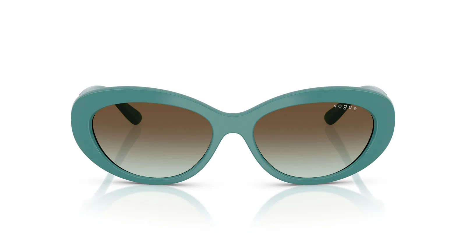 Vogue 5630S Sunglasses - view 33